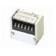 SLTBP4PN SL-TBP4-PN PANASONIC S-bus de Enlace de conexión de la unidad para 4 salidas de conexión de tornill..