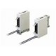 SLTP16C1PN SL-TP16C1-PN PANASONIC S-Link bus connection unit for 16 outputs socket board connection, PNP