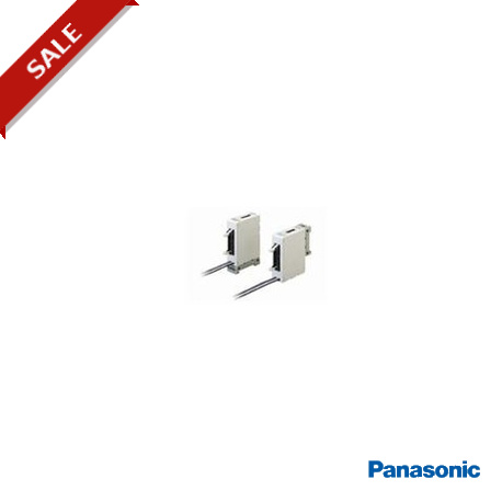 SLTP16C1PN SL-TP16C1-PN PANASONIC S-Link ônibus de unidade de ligação para 16 saídas soquete da placa de con..