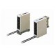 SLTP8J SL-TP8J PANASONIC 8 canal conector de presión de salida de la unidad, NPN