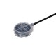 SQ4-A21-N PANASONIC Safety Liquid Leak Sensor, standard liquids, Category 1, Plc, SIL1, NPN output, cable 2m