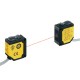 ST4-A1-J02 PANASONIC Sicherheit, do-beam-sensor, 15m, Kabel 0,2 m