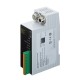 UST4C11 ST4-C11 PANASONIC Controller for ST4