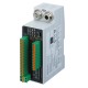 UST4C12EX ST4-C12EX PANASONIC Controller for ST4, high functional type