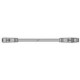 UST4CCJ5E ST4-CCJ5E PANASONIC Extension cable for ST4 emitter, 5m
