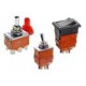 T115AULCSAFJ T115AULF PANASONIC switch della serie T-15 Tipo di Toggle