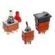 T115FULCSAFJ T115FULF PANASONIC switch della serie T-15 Tipo di Toggle