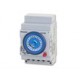 TB5630187NJ TB5630187N PANASONIC Motore TB5 Interruttore orario analogico al quarzo, 220-240 VAC, ciclo sett..