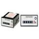 TH635CEJ TH635CE PANASONIC TH60 contaore, 48 V AC