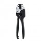 CRIMPFOX-SR 6-1 1212467 PHOENIX CONTACT Pinza de engarzar para conector solar MC3, bloqueo forzoso desbloque..