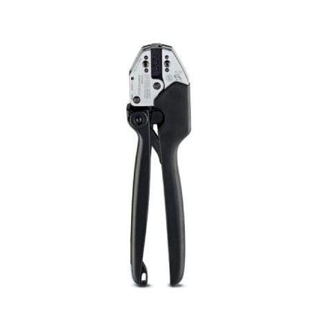 CRIMPFOX-SR 6-3 1212469 PHOENIX CONTACT Crimping pliers