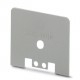 ATS-MBK 1402225 PHOENIX CONTACT Separatore