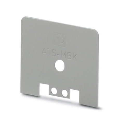 ATS-MBK 1402225 PHOENIX CONTACT Separatore