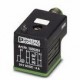 SAC-3P-M12MR/A-1L-S 1505261 PHOENIX CONTACT Conector de válvula Tipo A, PE puenteado, distancia entre contac..