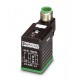 SAC-3P-M12MS/B-1L-S 1534106 PHOENIX CONTACT Connettore per valvole