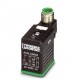 SAC-3P-M12MS/BI-1L-S 1534122 PHOENIX CONTACT Conector de válvula