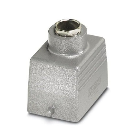 HC-B 6-TFL-40/M1M20G 1586303 PHOENIX CONTACT Custodia