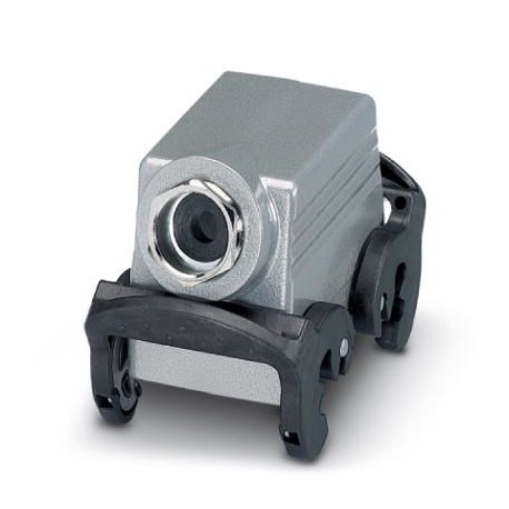 HC-B 10-TMQ-52/M1M20S 1586390 PHOENIX CONTACT Carcasa