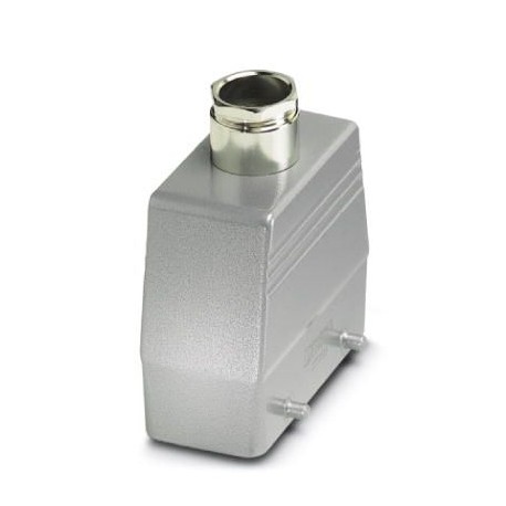 HC-B 16-TFQ-76/M1M32G 1586468 PHOENIX CONTACT Carcasa