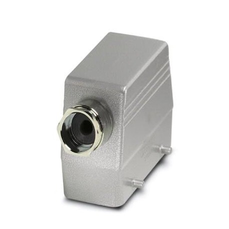 HC-B 16-TFQ-76/M1M32S 1586471 PHOENIX CONTACT Carcasa