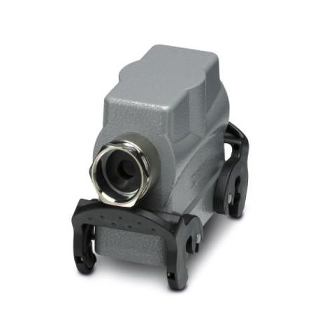 HC-B 16-TMQ-76/M1M25S 1586497 PHOENIX CONTACT Carcasa