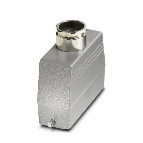 HC-B 24-TFL-76/M1M25G 1586523 PHOENIX CONTACT Custodia