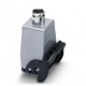HC-B 6-KML-73/M1M20 1586646 PHOENIX CONTACT Custodia