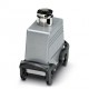 HC-B 16-KMQ-80/M1M32 1586688 PHOENIX CONTACT Custodia