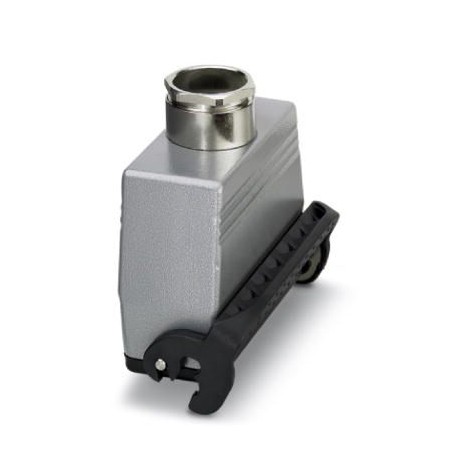 HC-B 24-KML-80/M1M32 1586691 PHOENIX CONTACT Carcasa