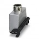 HC-B 24-KML-80/M1M40 1586701 PHOENIX CONTACT Custodia