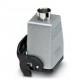 HC-B 10-KML-73/O1M25 1604743 PHOENIX CONTACT Custodia