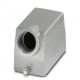 HC-B 10-TFL-52/O1M20S 1604760 PHOENIX CONTACT Boîtiers