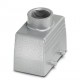 HC-B 10-TFQ-45/O1M20G 1604769 PHOENIX CONTACT Housing