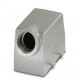 HC-B 10-TFQ-52/O1M25S 1604772 PHOENIX CONTACT Housing