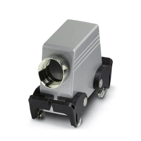 HC-B 16-TMQ-76/O1M32S 1604820 PHOENIX CONTACT Custodia