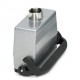 HC-B 24-KML-80/O1M32 1604824 PHOENIX CONTACT Custodia