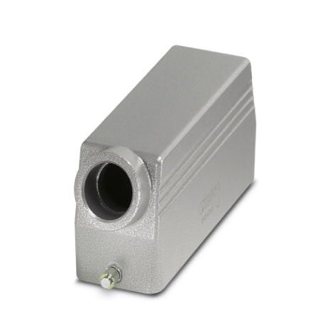 HC-B 24-TFL-60/O1M32S 1604841 PHOENIX CONTACT Carcasa