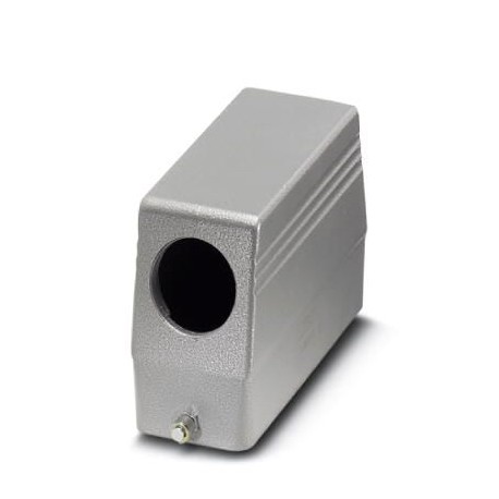 HC-B 16-TFL-76/O1STM40S 1644672 PHOENIX CONTACT Carcasa