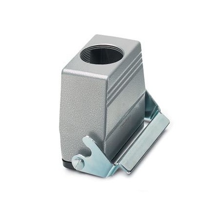 HC-B 16-KML-80/O1STM40 1644792 PHOENIX CONTACT Custodia