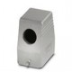 HC-B 6-TFL-72/O1STM20S 1644928 PHOENIX CONTACT Capot passe-câble HEAVYCONNEC B6, pour verrouillage longitudi..