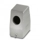 HC-B 6-TFL-72/O1STM32S 1644957 PHOENIX CONTACT Boîtiers