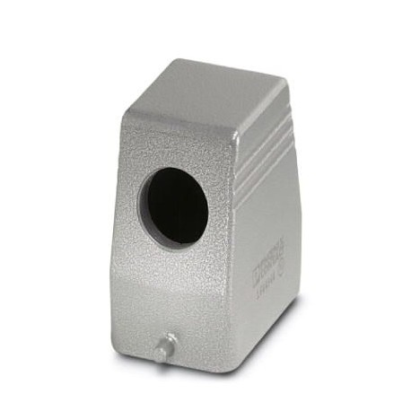 HC-B 6-TFL-72/O1STM32S 1644957 PHOENIX CONTACT Custodia