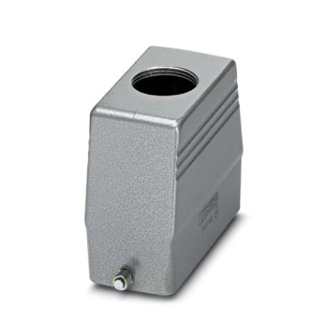 HC-B 16-TFL-76/O1STM32G 1645040 PHOENIX CONTACT Boîtiers