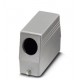HC-B 16-TFL-76/O1STM32S 1645053 PHOENIX CONTACT Boîtiers