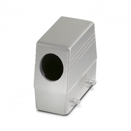 HC-B 24-TFQ-76/O1STM25S 1645105 PHOENIX CONTACT Custodia mobile HEAVYCON B24, per bloccaggio trasversale, al..