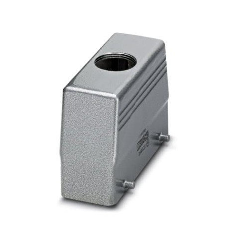 HC-B 24-TFQ-76/O2STM40G 1645448 PHOENIX CONTACT Custodia