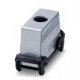 HC-B 16-KMQ-80/O1STM25 1646887 PHOENIX CONTACT alloggiamento di accoppiamento HEAVYCON B16, con bloccaggio t..
