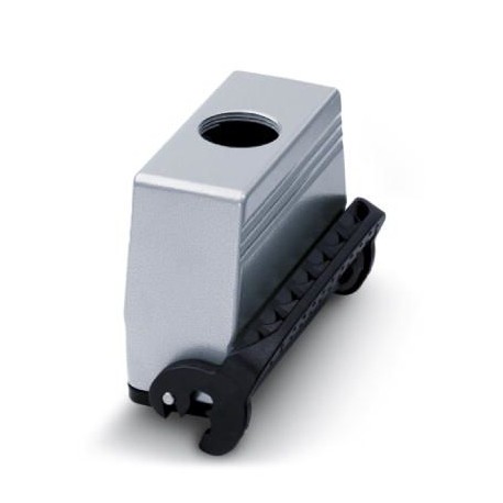 HC-B 24-KML-80/O1STM25 1647255 PHOENIX CONTACT Custodia