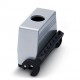 HC-B 24-KML-80/O1STM32 1647268 PHOENIX CONTACT Custodia
