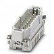 HC-B 16-ESTZ-32 1647433 PHOENIX CONTACT Inserto contatti